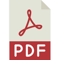 竹埔國小捐贈經費物資支用明細表.pdf